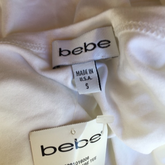 Bebe - Picture 2 of 2